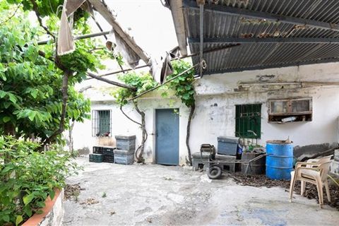 Finca i Motril, Granada, Motril - € 268.000 | Ref: 246 - foto 14